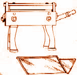 Jethwa Automatic Can Equip. Co