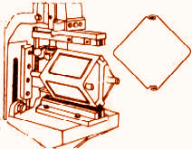 Jethwa Automatic Can Equip. Co