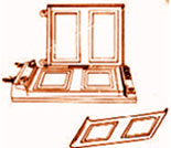 Jethwa Automatic Can Equip. Co