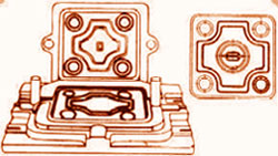 Jethwa Automatic Can Equip. Co